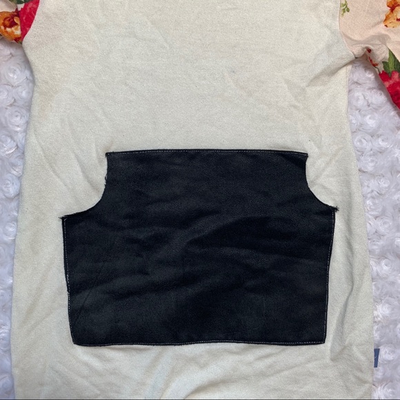 Romper (12-18m) - Picture 3 of 7